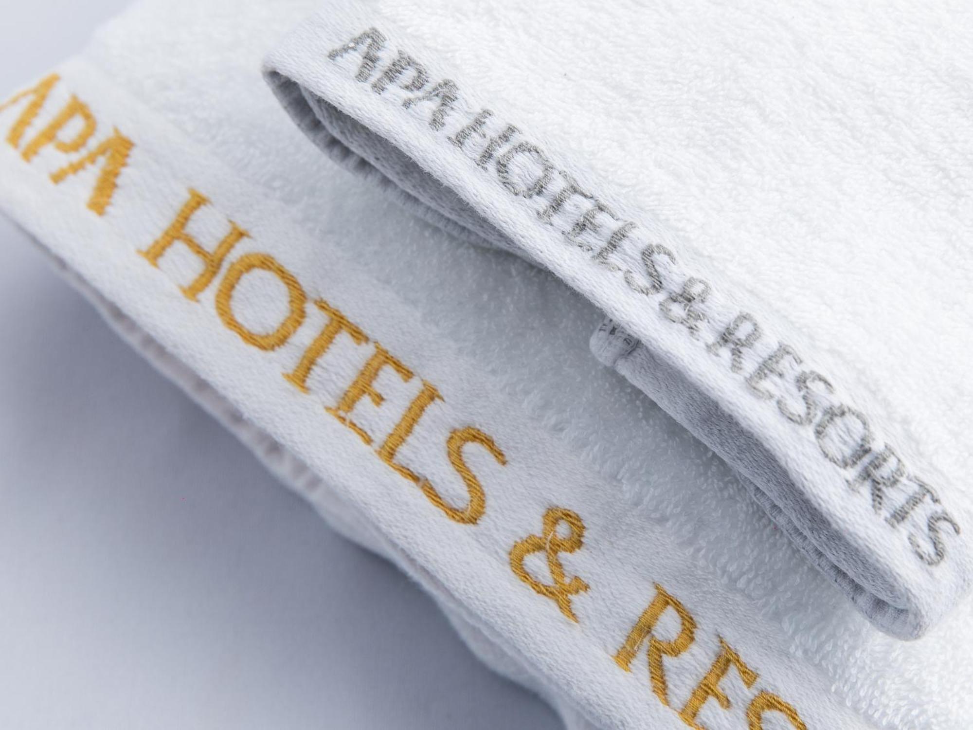 Apa Hotel Omori Ekimae Higashi Tokyo Eksteriør billede